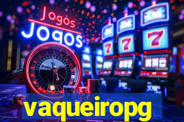 vaqueiropg