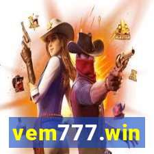 vem777.win