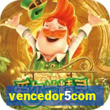 vencedor5com