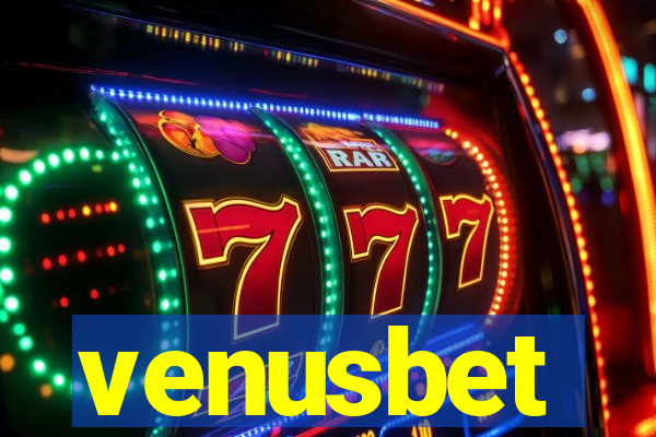 venusbet