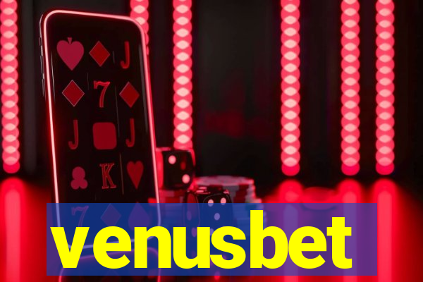 venusbet