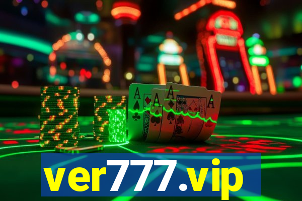 ver777.vip