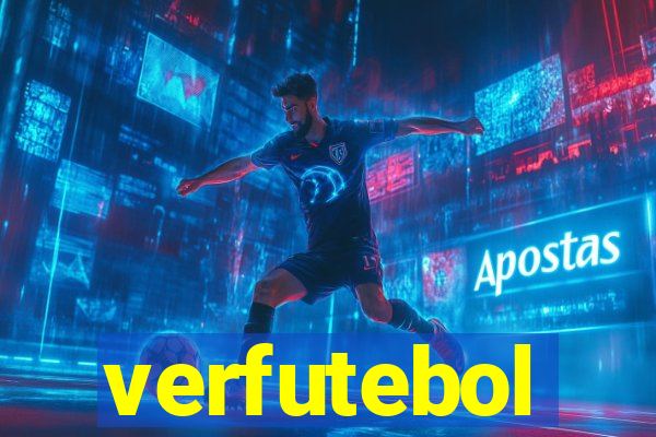 verfutebol