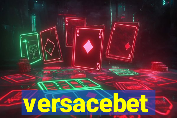 versacebet