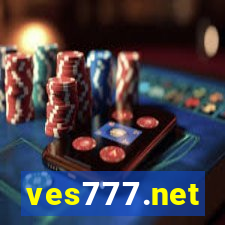 ves777.net