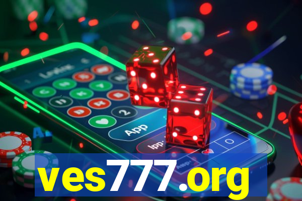 ves777.org