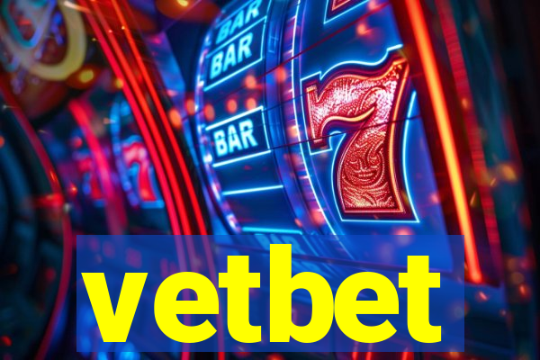 vetbet