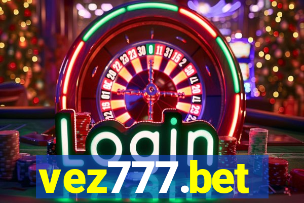 vez777.bet