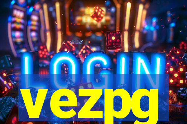 vezpg