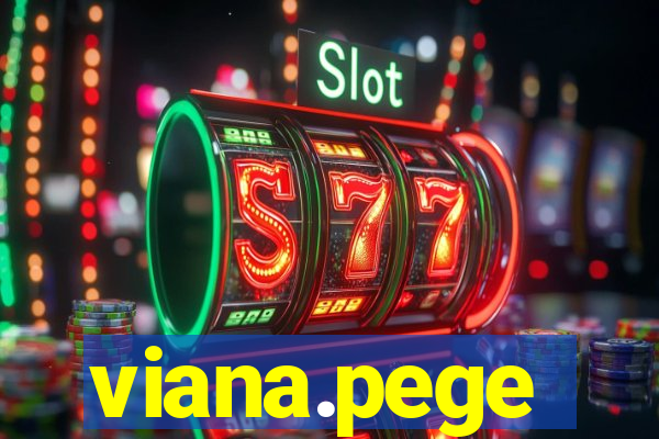 viana.pege