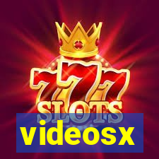 videosx