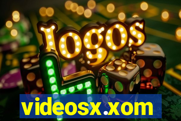 videosx.xom