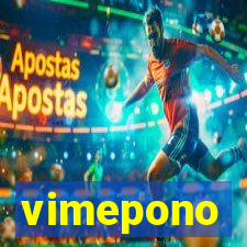 vimepono