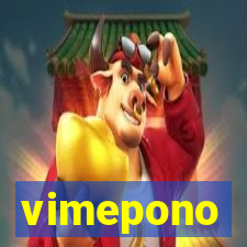 vimepono