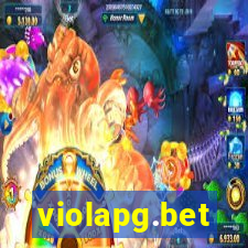 violapg.bet