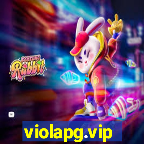 violapg.vip