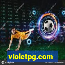 violetpg.com