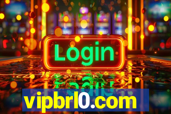 vipbrl0.com