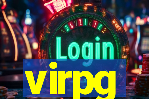 virpg