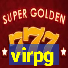 virpg