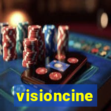 visioncine