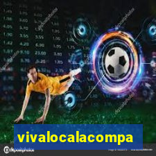 vivalocalacompanhante