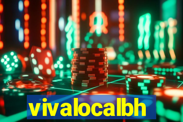 vivalocalbh