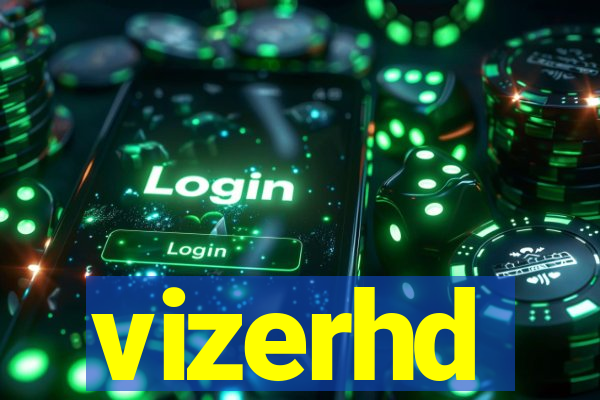 vizerhd