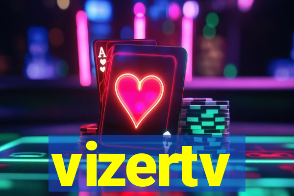 vizertv