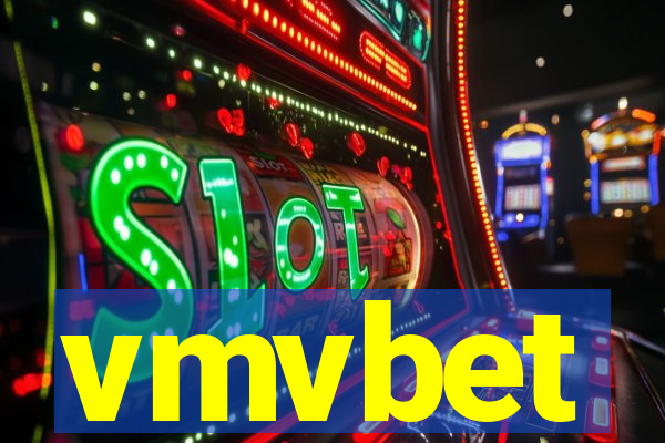 vmvbet