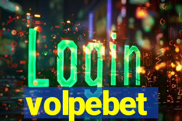 volpebet