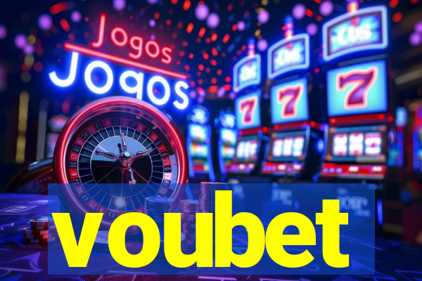 voubet