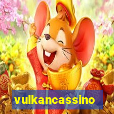 vulkancassino