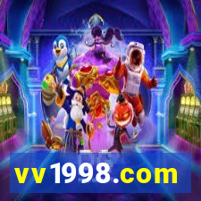 vv1998.com