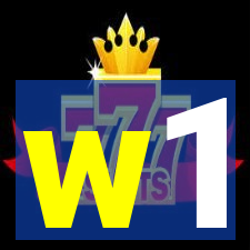 w1-lighterpg