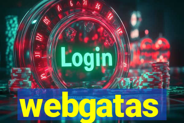 webgatas