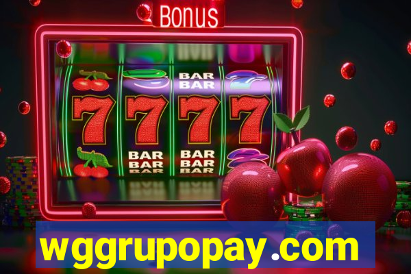 wggrupopay.com