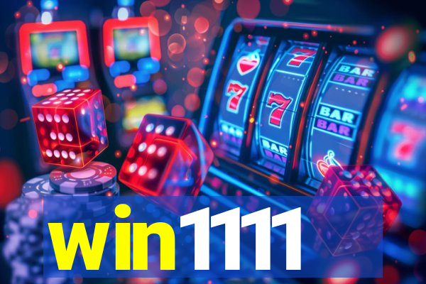 win1111