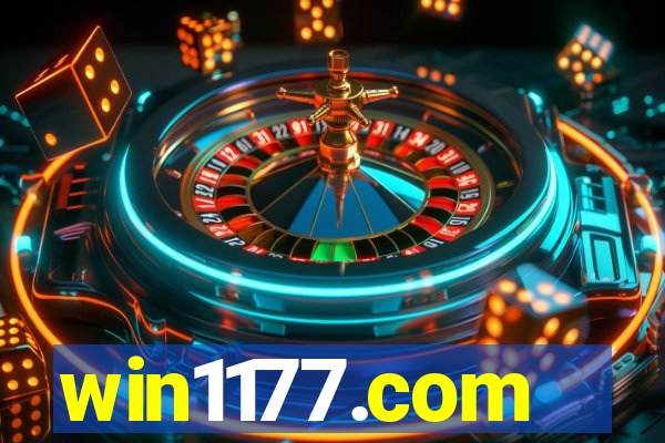 win1177.com