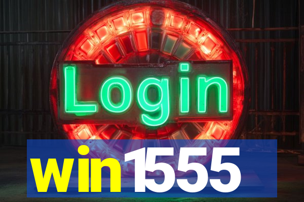 win1555