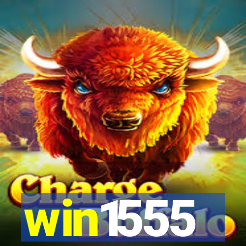 win1555