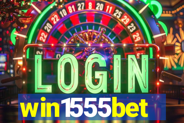 win1555bet