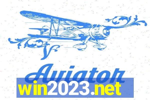 win2023.net