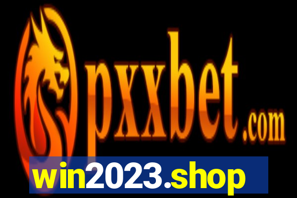 win2023.shop