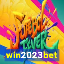 win2023bet