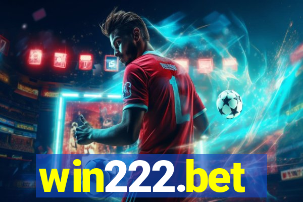 win222.bet