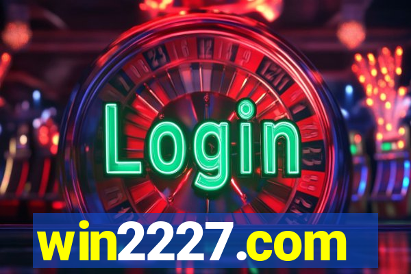 win2227.com