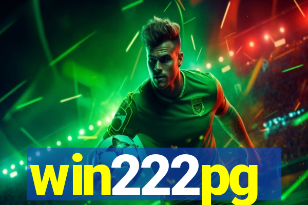 win222pg