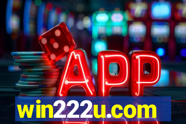 win222u.com