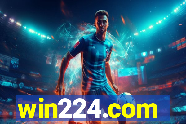 win224.com